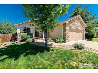1309 Banner Cir, Erie, CO 80516
