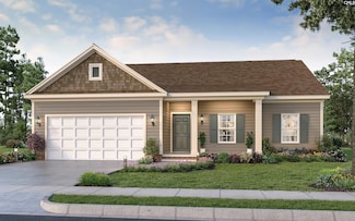 16419 State Highway 215 S, Jenkinsville, SC 29065