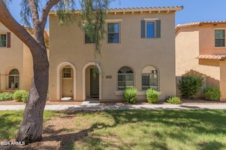 3467 S Seneca Way, Gilbert, AZ 85297