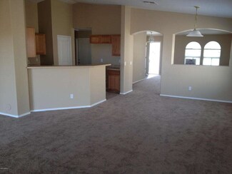 205 N 151st Ave, Goodyear, AZ 85338