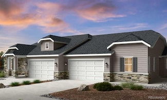 3381 N Denali St, Aurora, CO 80019