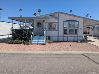 5001 W Florida Ave Unit 104, Hemet, CA 92545