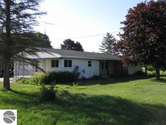 1624 N M 65, Twining, MI 48766