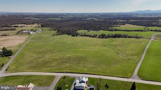 2729 Weber Rd, St. Thomas Township, PA 17202