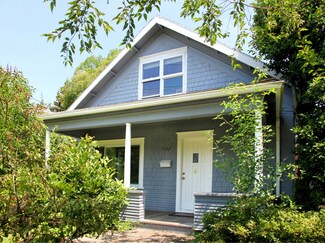 1152 Grant St, Bellingham, WA 98225