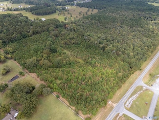 23 acres Appalachian Hwy, Hokes Bluff, AL 35903