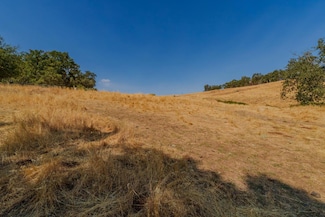 52-D David Dr, Sutter Creek, CA 95685