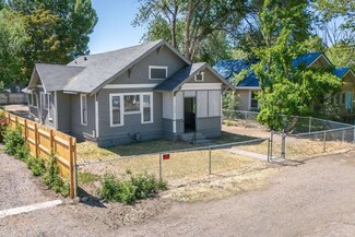 245 4th St, Clifton, CO 81520