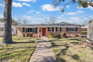 6319 Wiethorn Dr, Waco, TX 76710
