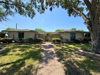 5417 Inglewood Dr, Corpus Christi, TX 78415