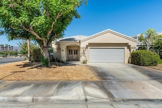 41995 Hemingway Ct, Palm Desert, CA 92211