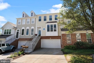 12 Charter Oak Ct Unit 902, Doylestown, PA 18901