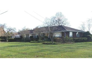 103 Sterling Ave, Masontown, PA 15461