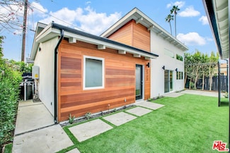 2723 Burkshire Ave, Los Angeles, CA 90064