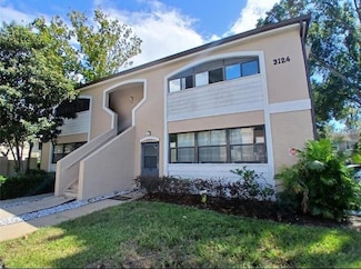 3124 S Semoran Blvd Unit 202, Orlando, FL 32822