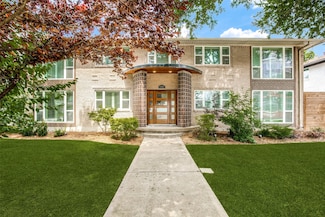 4403 Cole Ave Unit 3, Dallas, TX 75205