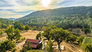 50871 Road 200, O'Neals, CA 93645