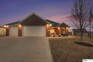 920 Elm Cir, Springfield, NE 68059