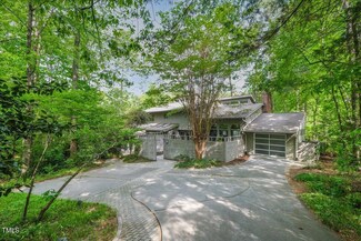 1734 Tisdale St, Durham, NC 27705