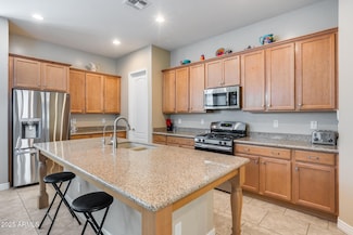 4630 E Navigator Ln, Phoenix, AZ 85050