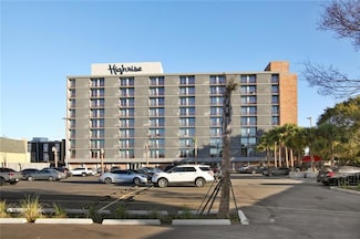6324 Chef Menteur Hwy Unit 807, New Orleans, LA 70126