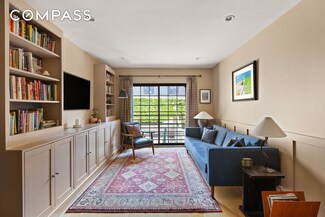800 Park Place Unit 2-R, Brooklyn, NY 11216