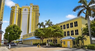 2797 1st St Unit 2004, Fort Myers, FL 33916