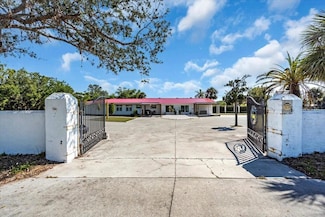 2211 Englewood Rd, Englewood, FL 34223