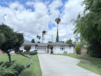 121 W Norman Ave, Arcadia, CA 91007