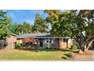 3735 NW Olympic Dr, Portland, OR 97229