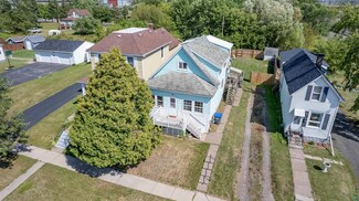 328 S 57th Ave W, Duluth, MN 55807