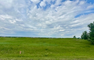 TBD Meriwether Ln, Cow Creek, SD 57501