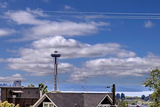 2214 10th Ave E, Seattle, WA 98102