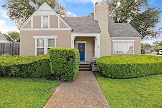 800 N Seventh St, Longview, TX 75601