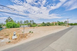 25990 Corson Ave, Menifee, CA 92584