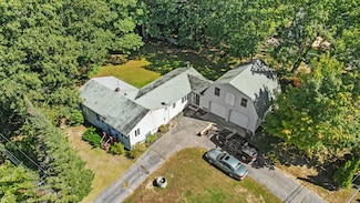 2 Poplar St, Old Orchard Beach, ME 04064