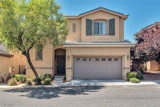 10419 Poplar Park Ave, Las Vegas, NV 89166