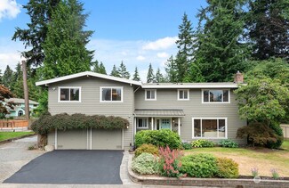8430 198th Place SW, Edmonds, WA 98026