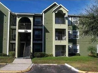 4728 Walden Cir Unit 37, Orlando, FL 32811