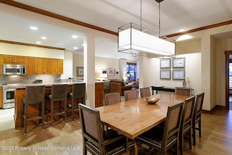 0134 Snowmass Club Unit 160, Snowmass Village, CO 81615
