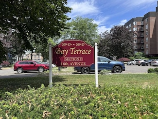 209-25 18th Ave Unit 1C, Bayside, NY 11360