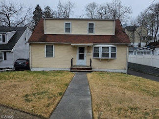 26 Westview Rd, Verona, NJ 07044