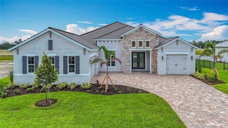 12355 Stonegate Dr, Duette, FL 34219