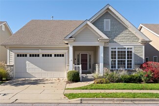 153 Meadows of Wildwood Blvd, Wildwood, MO 63040