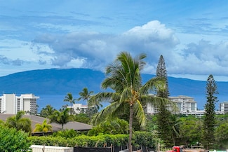 167 Anapuni Loop Unit Lot 26 Phase One, Lahaina, HI 96761