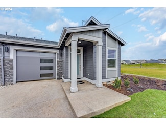 7717 SE Lumberton St, Hillsboro, OR 97123