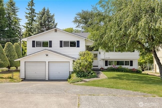 17122 40th Ave W, Lynnwood, WA 98037