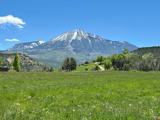 Lot 2 O Rd, Paonia, CO 81428