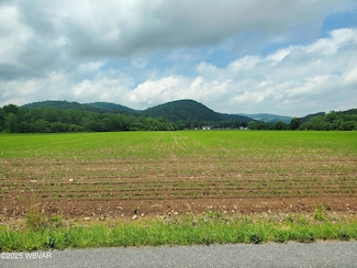 0 Price Ln, Wolf Township, PA 17737