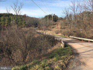 00 Doran Rd, Hustontown, PA 17229